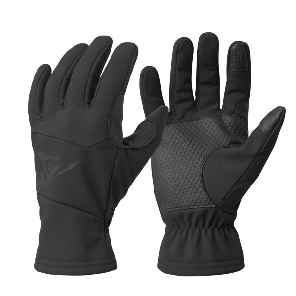 Перчатки Lizard Grip Helikon-Tex