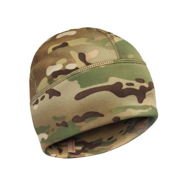 ВКПО 3.0 Шапка демисезонная обр. 2023 Multicam ВКПО 3.0 Шапка демисезонная обр. 2023 Multicam