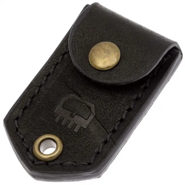 Нож Daggerr Lezvie сталь Damascus