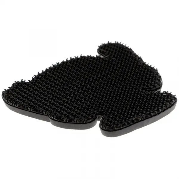 Патч MonkeyCrew Coffee Ninja