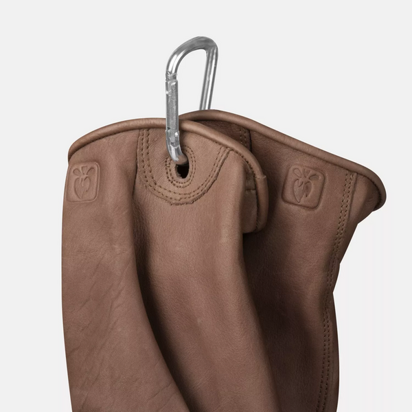 Перчатки для выживания в дикой природе Helikon-Tex