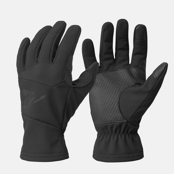 Перчатки Lizard Grip Helikon-Tex