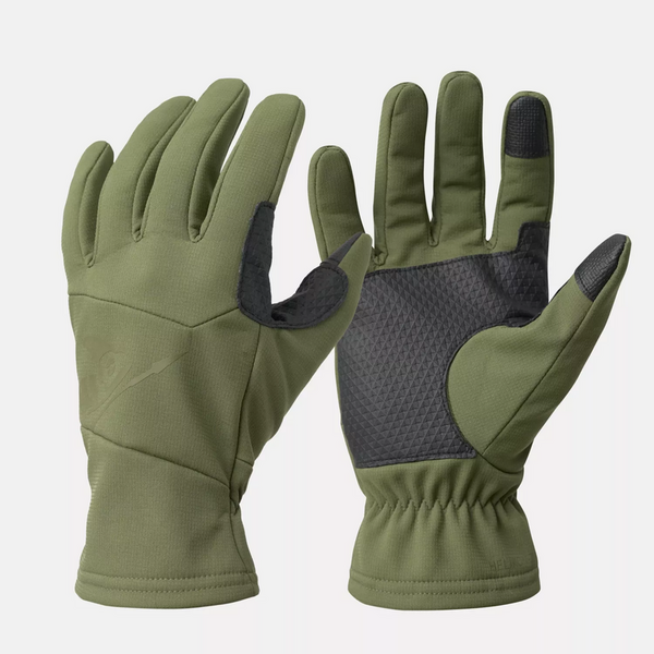 Перчатки Lizard Grip Helikon-Tex
