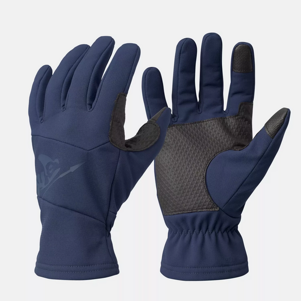 Перчатки Lizard Grip Helikon-Tex