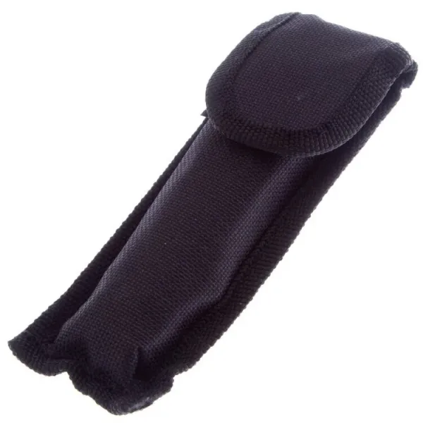 Автоматический нож Мастер Клинок Мамба-4 сталь 420, рукоять металл