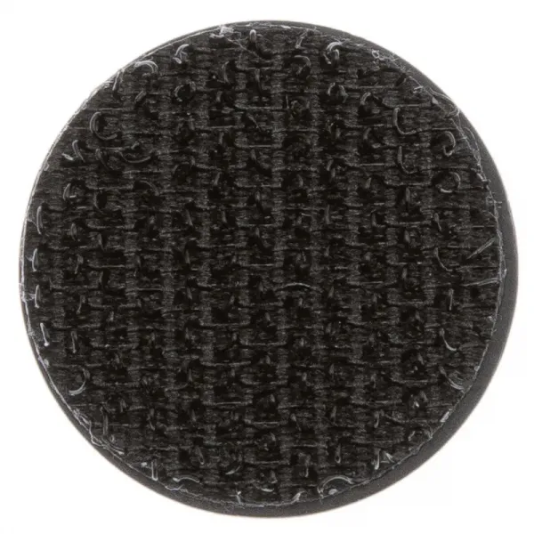 Патч Stabwoodstone Черепашка-ниндзя Майки Black G10