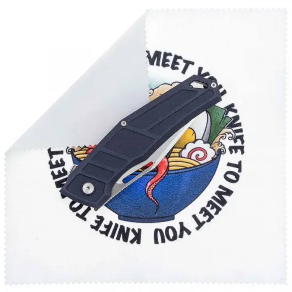 EDC Салфетка из микрофибры KTMY-NAP-RAMEN