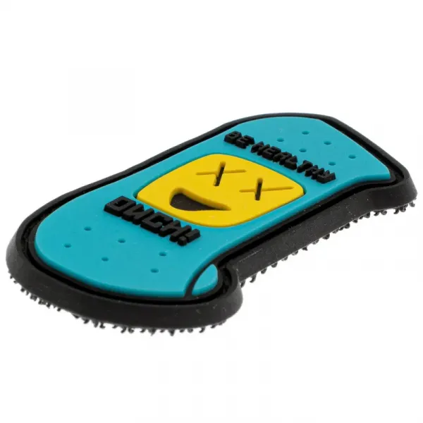 Патч MonkeyCrew Пластырь