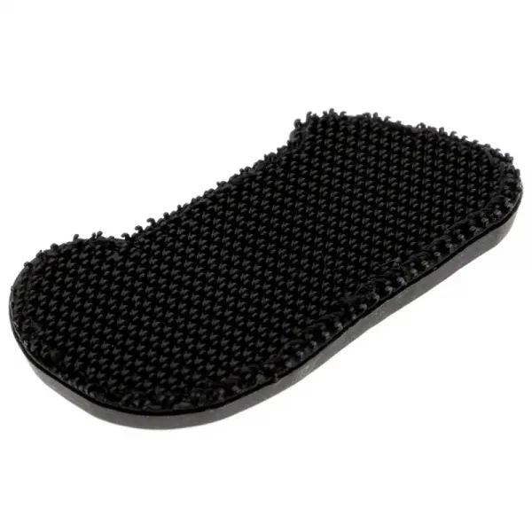 Патч MonkeyCrew Пластырь