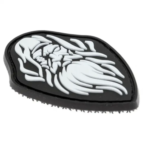 Патч Old Caster Один