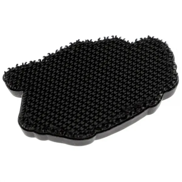 Патч MonkeyCrew Bear