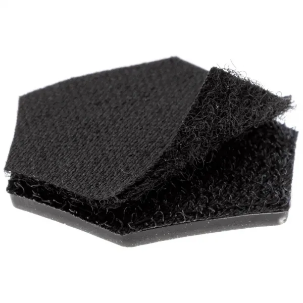 Патч KTMY Daruma