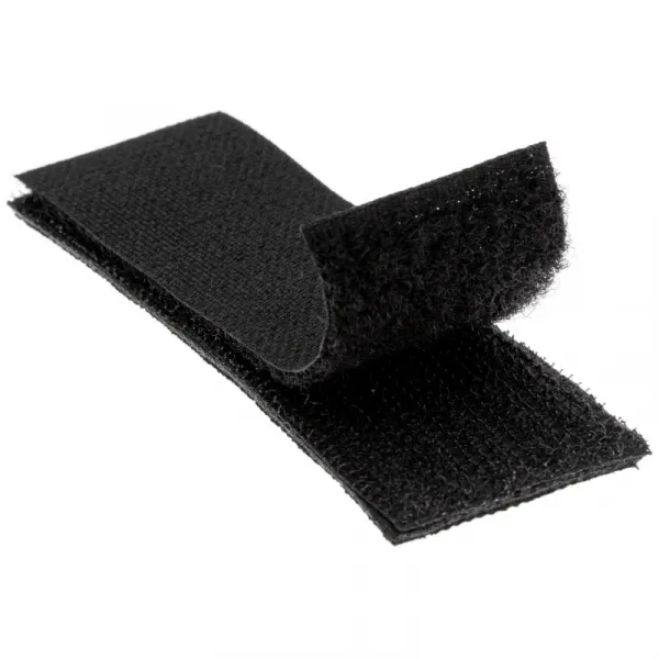 Набор патчей Knife to meet You SET-V