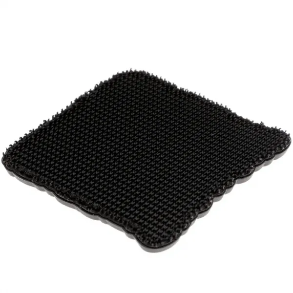 Патч Wild Heart Матрешка Череп с топором