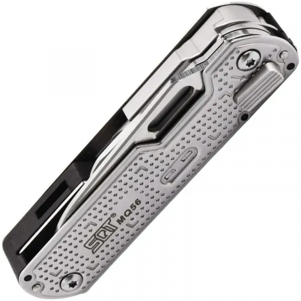 Мультитул SQT MQ56