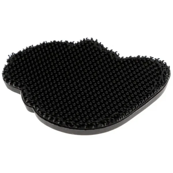 Патч MonkeyCrew Утка Крутая