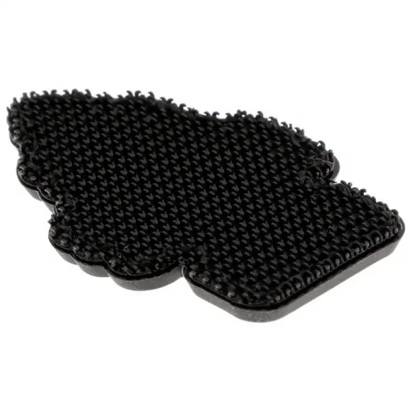 Патч MonkeyCrew Елочка