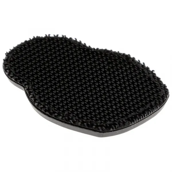 Патч MonkeyCrew Матрешка