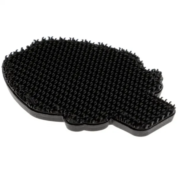 Патч MonkeyCrew Джон Уик