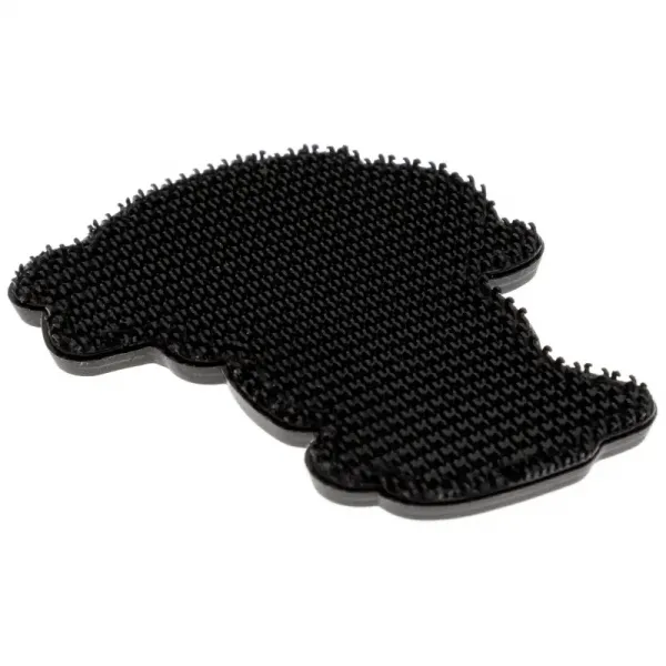 Патч MonkeyCrew Death