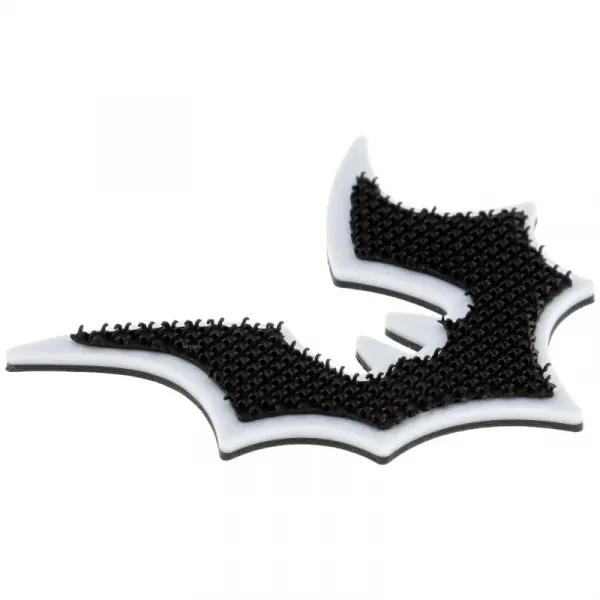 Патч Error Летучая мышь