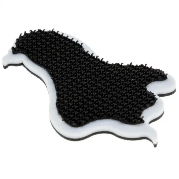 Патч Error Призрак