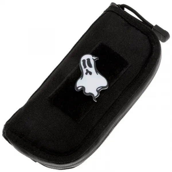 Патч Error Призрак