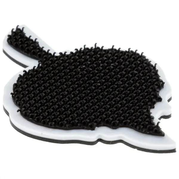 Патч Error Злая тыква