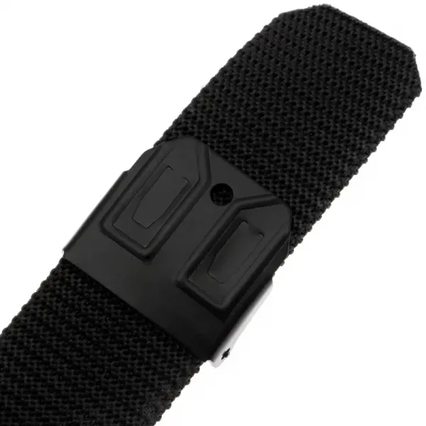 Ремень с ножом Belt Knife DV-01