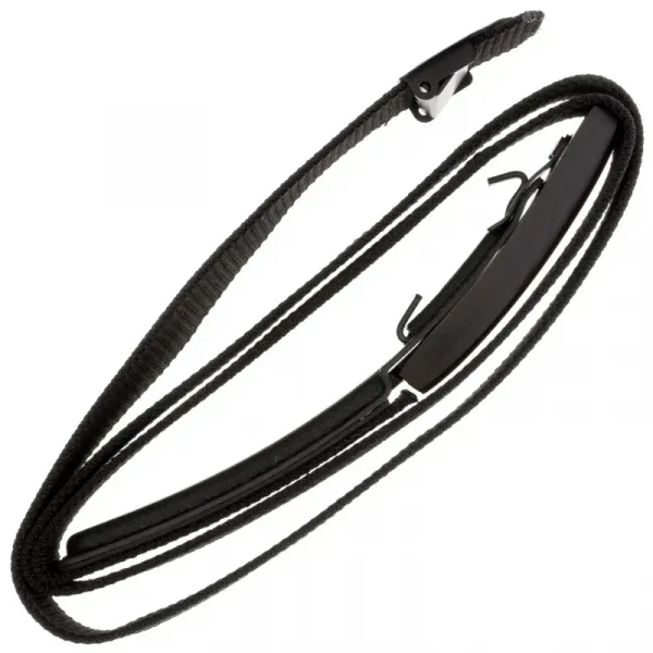 Ремень с ножом Belt Knife DV-01