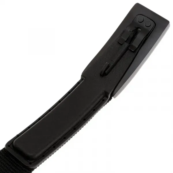 Ремень с ножом Belt Knife DV-01
