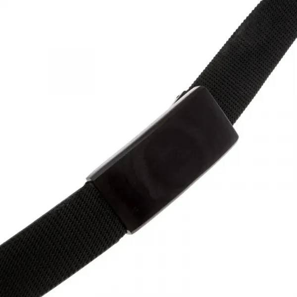 Ремень с ножом Belt Knife DV-01