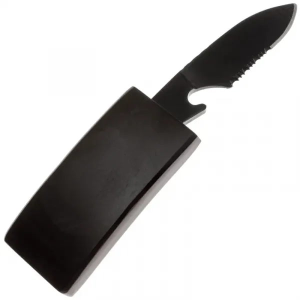 Ремень с ножом Belt Knife DV-01