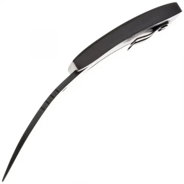 Ремень с ножом Belt Knife DV-01