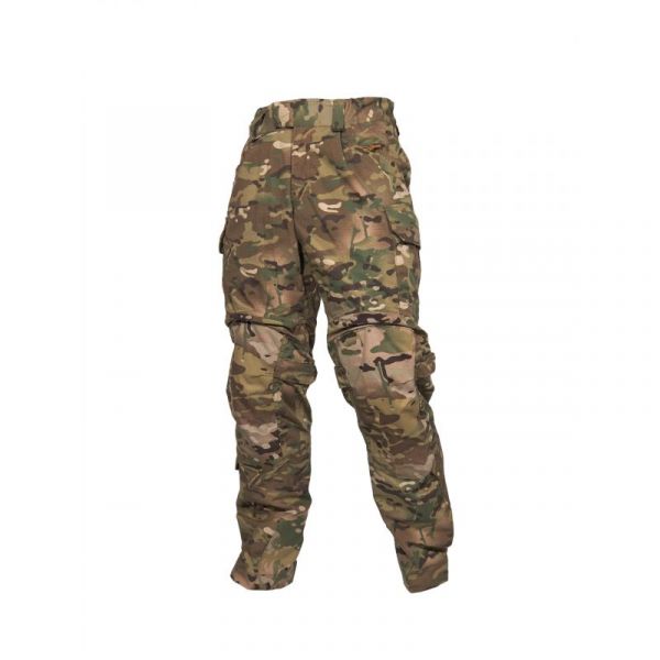 Брюки «Кречет-М»