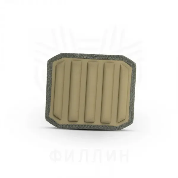 КАП боковой (комплект)