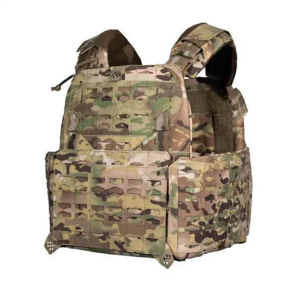 Чехол БЖ «БОР-М»