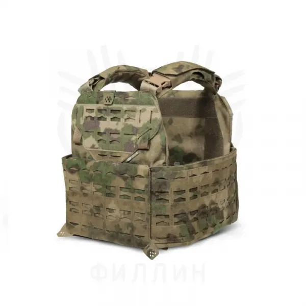 Чехол БЖ «БОР-М»