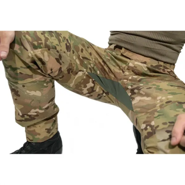 Брюки «Кречет»