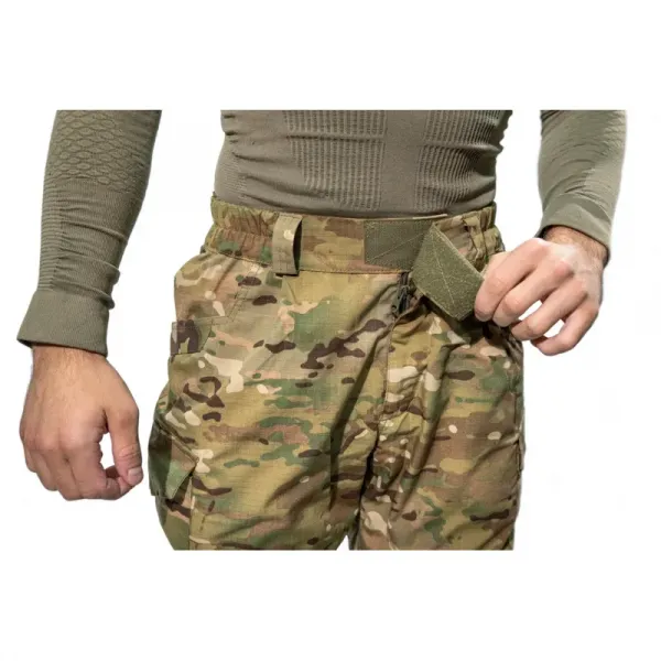 Брюки «Кречет»