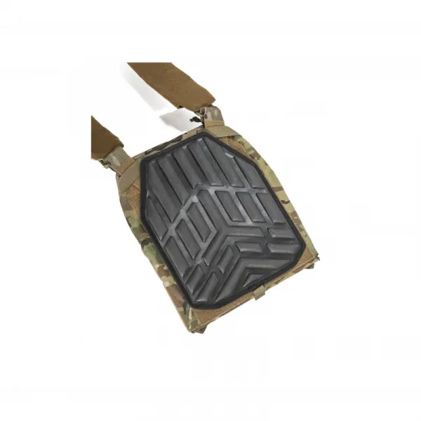 КАП грудь/спина (комплект)