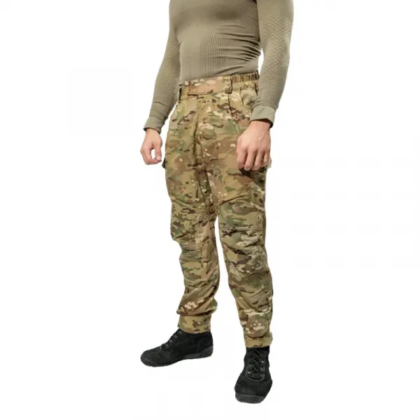 Брюки «Кречет»