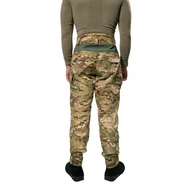 Брюки «Кречет»