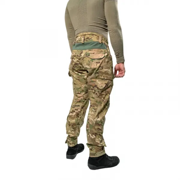 Брюки «Кречет»