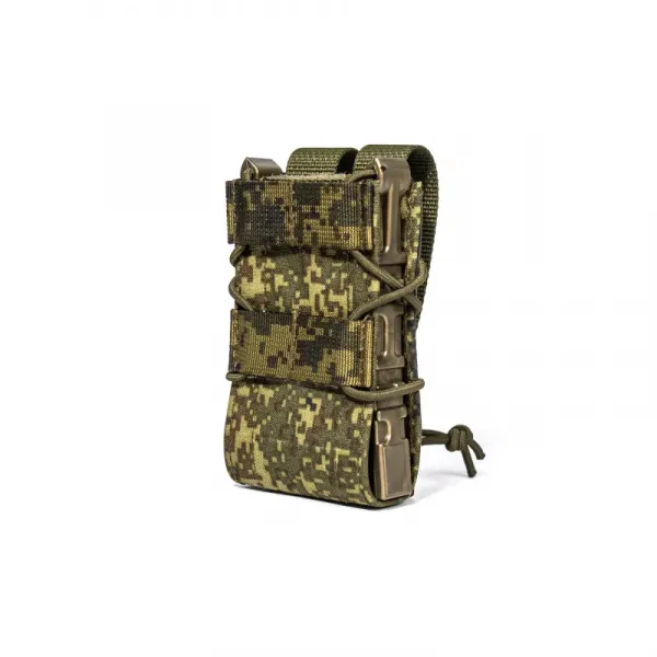 Подсумок 1АК открытый