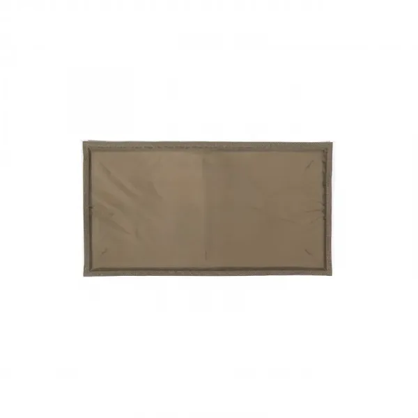 Пакет противоосколочной защиты абдоминального модуля С2