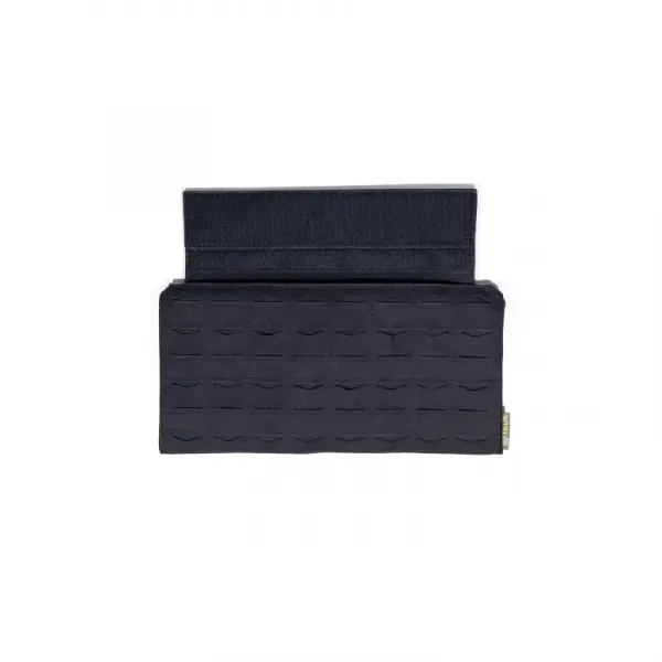 Чехол абдоминального модуля