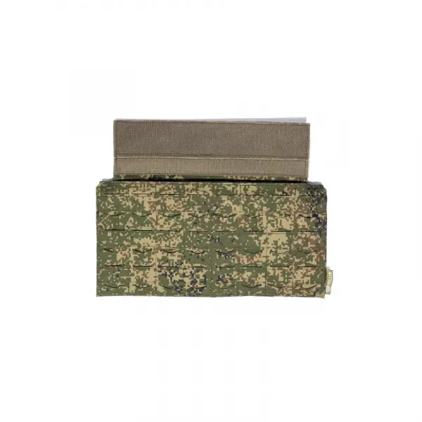 Чехол абдоминального модуля