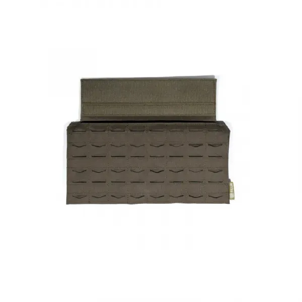 Чехол абдоминального модуля