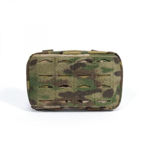 Административный подсумок